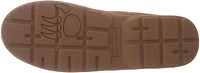 Bearpaw Women's Mindy Slippers