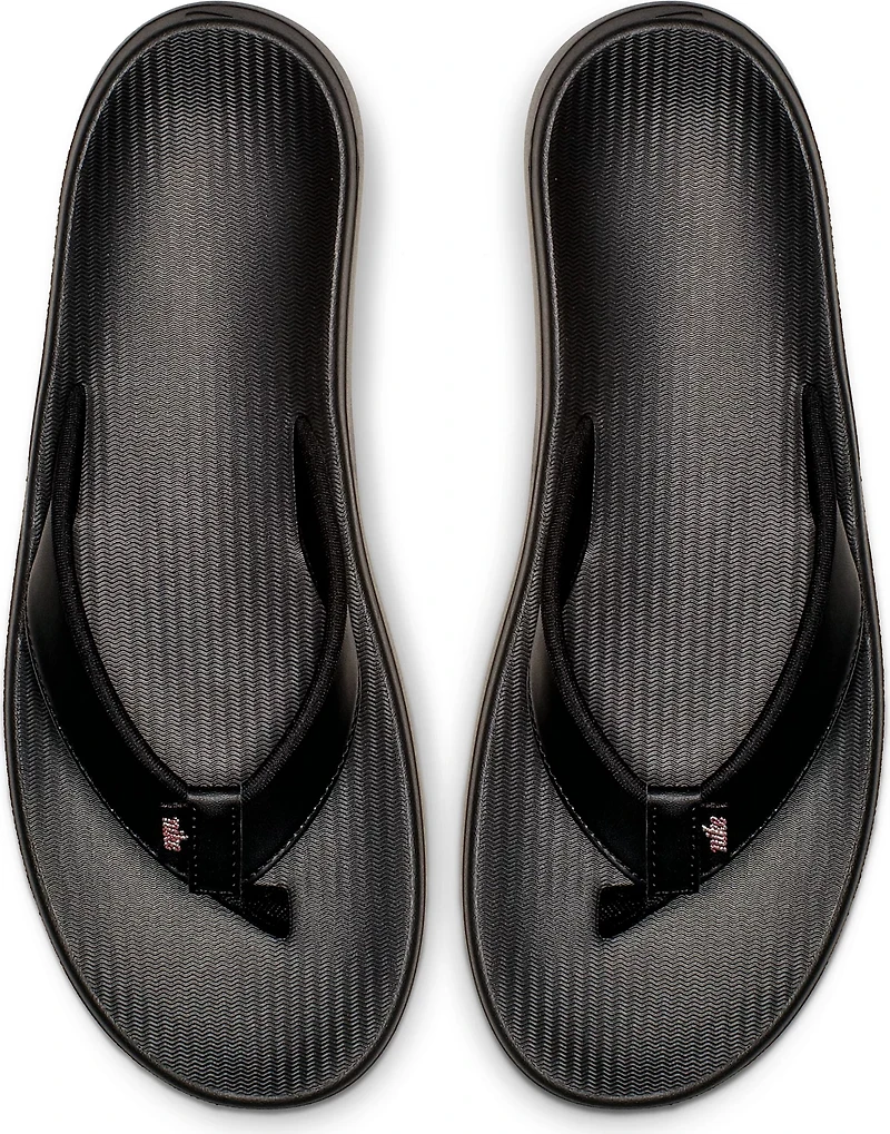 Nike Women's Bella Kai Thong Flip-Flops