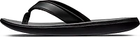 Nike Women's Bella Kai Thong Flip-Flops