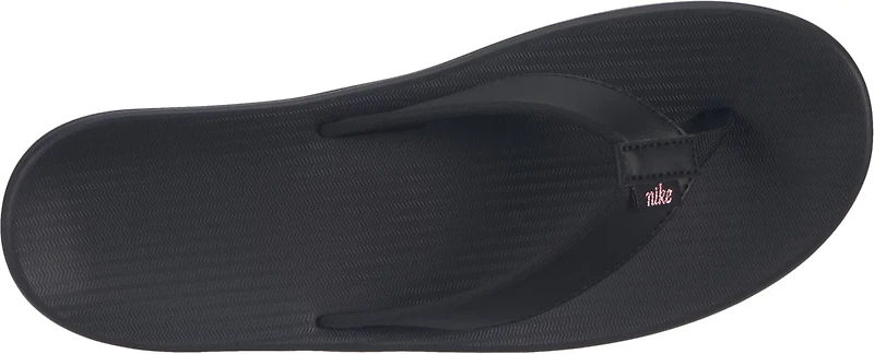 Nike Women's Bella Kai Thong Flip-Flops