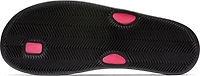 Nike Women's Bella Kai Thong Flip-Flops