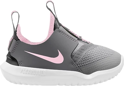 Nike Toddler Girls' Flex Runner Fade Shoes