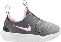 Nike Toddler Girls' Flex Runner Fade Shoes