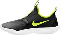 Nike Boys' Grade School Flex Runner Fade Running Shoes