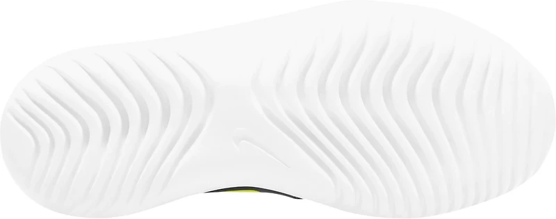 Nike Boys' Grade School Flex Runner Fade Running Shoes