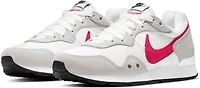 Nike Women's Venture Runner Shoes