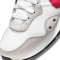 Nike Women's Venture Runner Shoes