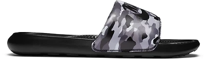 Nike Men's Victori One Printed Slides