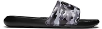 Nike Men's Victori One Printed Slides
