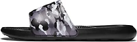 Nike Men's Victori One Printed Slides