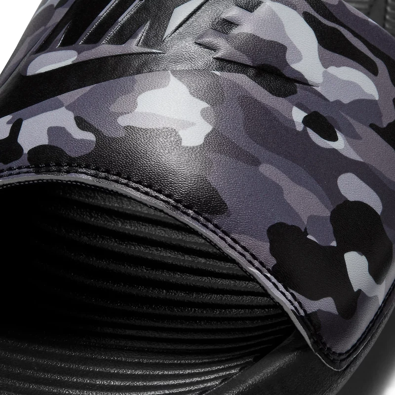 Nike Men's Victori One Printed Slides