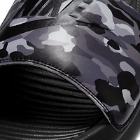 Nike Men's Victori One Printed Slides
