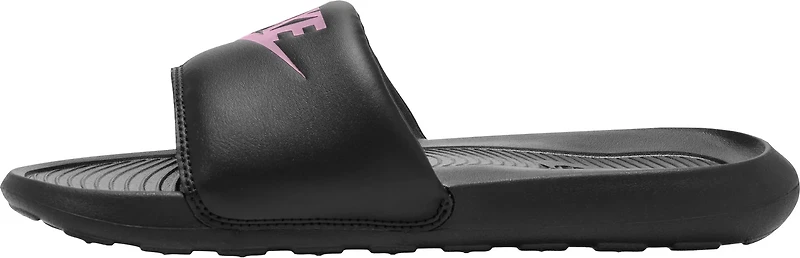 Nike Women's Victori One Slides