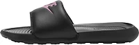 Nike Women's Victori One Slides