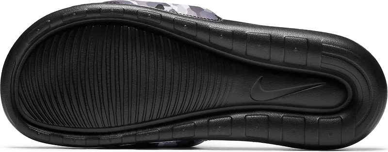 Nike Men's Victori One Printed Slides