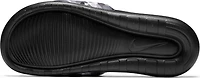 Nike Men's Victori One Printed Slides