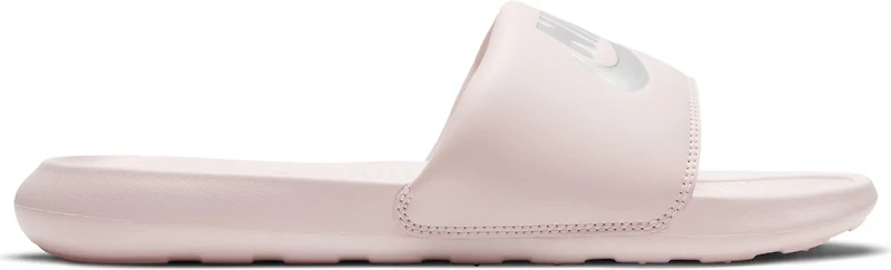 Nike Women's Victori One Slides