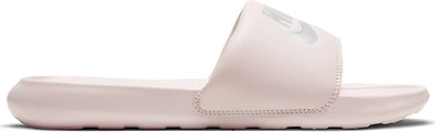 Nike Women's Victori One Slides