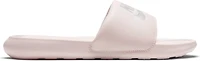 Nike Women's Victori One Slides