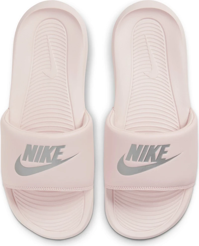 Nike Women's Victori One Slides