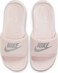 Nike Women's Victori One Slides