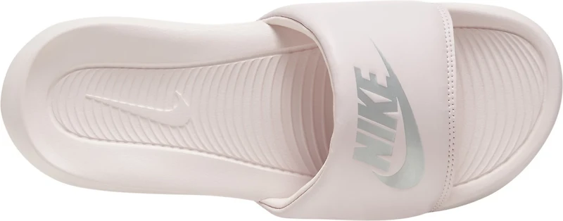 Nike Women's Victori One Slides