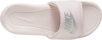 Nike Women's Victori One Slides