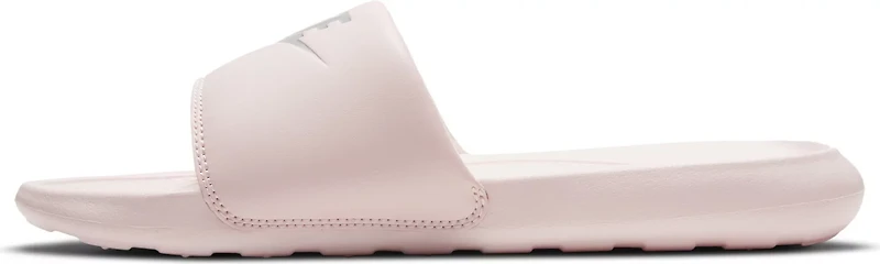 Nike Women's Victori One Slides