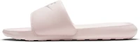 Nike Women's Victori One Slides
