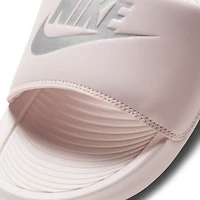 Nike Women's Victori One Slides