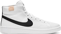 Nike Men's Court Royale 2 Mid Shoes