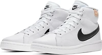 Nike Men's Court Royale 2 Mid Shoes