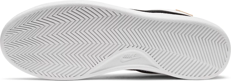 Nike Men's Court Royale 2 Mid Shoes