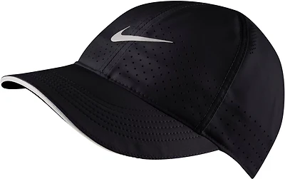 Nike Women's Featherlight Running Cap