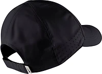 Nike Women's Featherlight Running Cap
