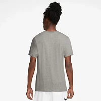 Nike Men's Sportswear Swoosh Icon T-shirt