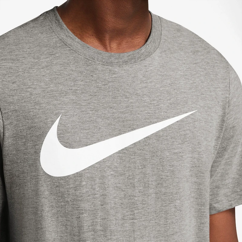 Nike Men's Sportswear Swoosh Icon T-shirt