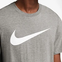 Nike Men's Sportswear Swoosh Icon T-shirt
