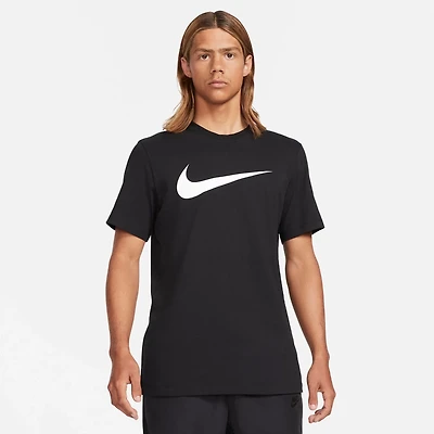 Nike Men's Sportswear Swoosh Icon T-shirt