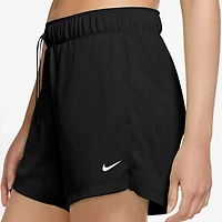 Nike Women's Dri-FIT Attack Plus Training Shorts