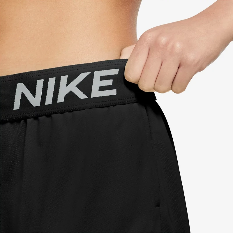 Nike Women's Dri-FIT Attack Plus Training Shorts