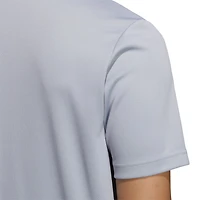 adidas Men's Designed2Move Polo Shirt