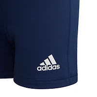 adidas Girls' Techfit Volleyball Shorts