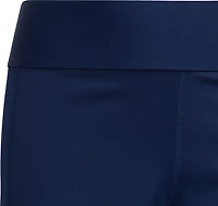 adidas Girls' Techfit Volleyball Shorts