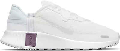 Nike Women's Reposto Running Shoes