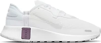 Nike Women's Reposto Running Shoes