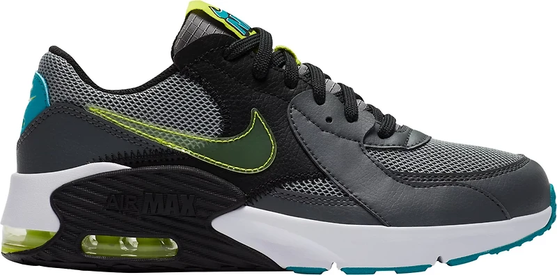 Nike Boys' Grade School Air Max Excee Shoes
