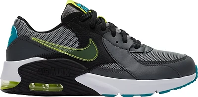 Nike Boys' Grade School Air Max Excee Shoes