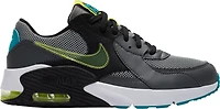 Nike Boys' Grade School Air Max Excee Shoes