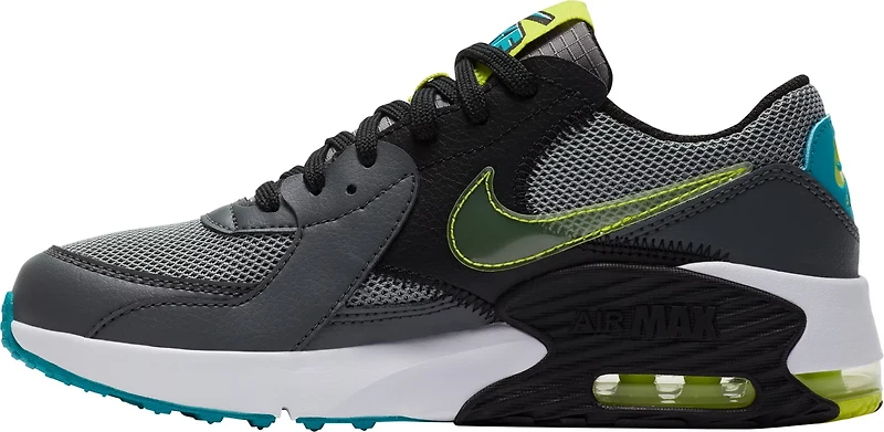 Nike Boys' Grade School Air Max Excee Shoes